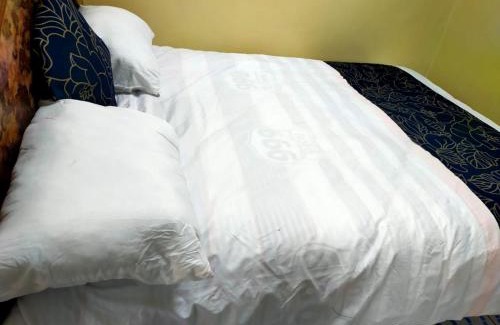Narok Apartment | Child-Friendly Stay.Plus Siantonas Apartment in Narok