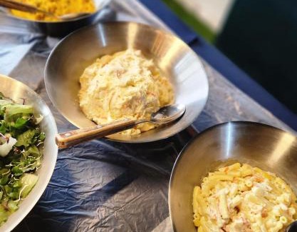 Pohang Hotel | Discover Stay Pohang Hotel: Family-Friendly & Highly Rated