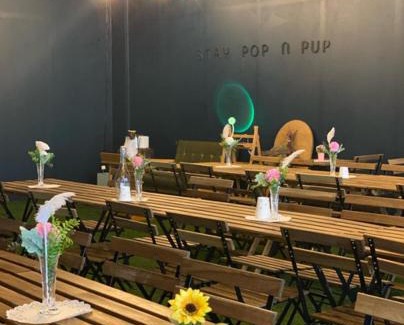 Pohang Hotel | Discover Stay Pohang Hotel: Family-Friendly & Highly Rated