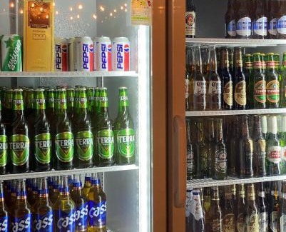 Pohang Hotel | Discover Stay Pohang Hotel: Family-Friendly & Highly Rated