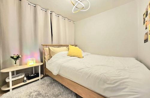 Seongnae-dong House | Discover Family-Friendly Comfort at Stay Popo Hotel