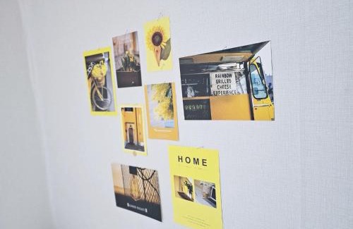 Seongnae-dong House | Discover Family-Friendly Comfort at Stay Popo Hotel