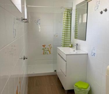Porto Covo Apartment | Cozy Stay Porto Côvo II with Ocean Views & Family-Friendly