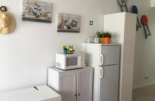 Porto Covo Apartment | Cozy Stay Porto Côvo II with Ocean Views & Family-Friendly