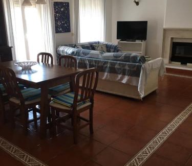 Porto Covo Apartment | Discover Stay Porto Côvo: Top-Rated Family-Friendly Retreat