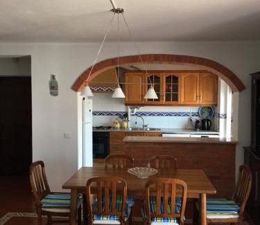 Porto Covo Apartment | Discover Stay Porto Côvo: Top-Rated Family-Friendly Retreat