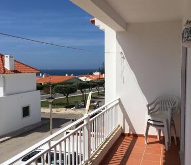 Porto Covo Apartment | Discover Stay Porto Côvo: Top-Rated Family-Friendly Retreat