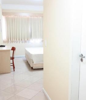 Centro Apartment | Cozy Costa Sul Beach Hotel with Pool and Hot Tub
