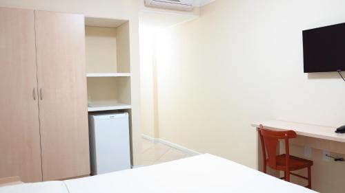 Centro Apartment | Cozy Costa Sul Beach Hotel with Pool and Hot Tub