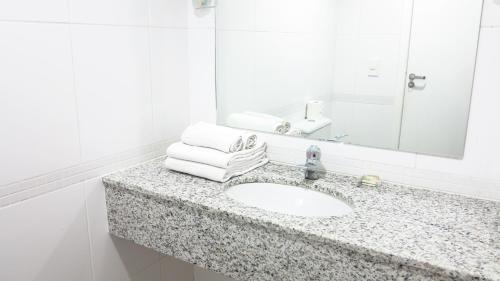 Centro Apartment | Cozy Costa Sul Beach Hotel with Pool and Hot Tub