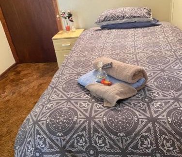 West Wyalong House | Cozy Stay @ Ray's with Hot Tub & Family-friendly Amenities