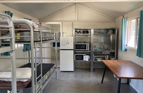 Perth Resort | Family-Friendly Stay Rottnest: Top Reviews & Dining Options