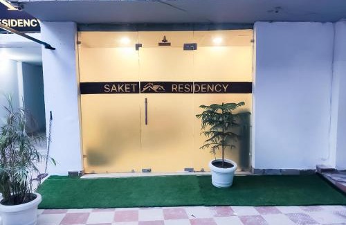 Sainik Farm Hotel | Budget-Friendly Stay Saket with Family Amenities & Breakfast