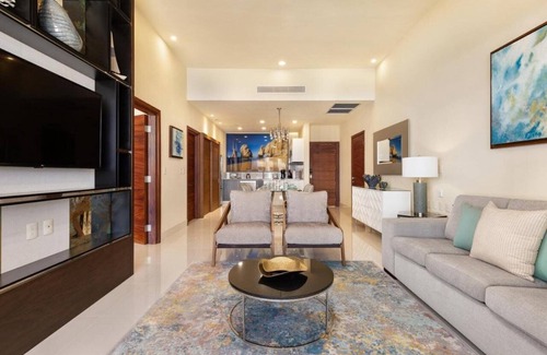 Santa Rosa Resort | Experience the Holidays at Villa La Valencia Beach Resort