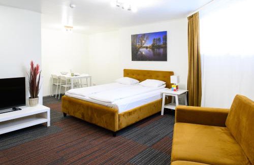 Kambja Apartment | Cozy Stay to Stay Apartments with Keyless Entry