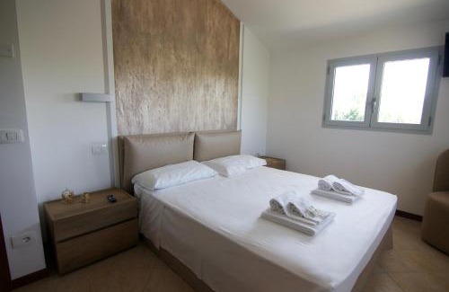 Broletto House | Discover Family-Friendly Comfort at Villam Relais and More