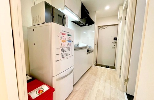 Okinawa Apartment | Perfect Family Getaway: Lofted Room Near Naha, Okinawa