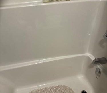 Halifax County House | Discover Comfort at Precious: 9.1/10 Rated Stay