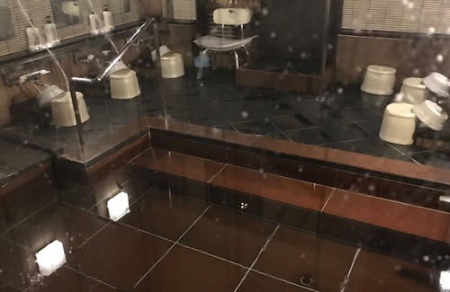 Dotonbori Hotel | Convenient Stay Steps from Dotonbori in Osaka