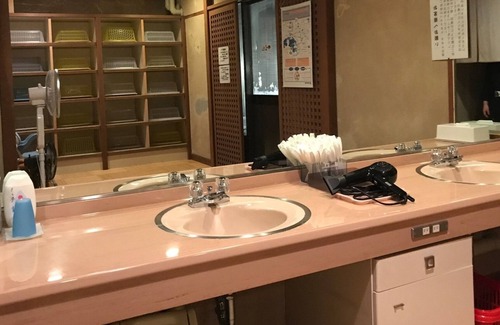 Dotonbori Hotel | Convenient Stay Steps from Dotonbori in Osaka