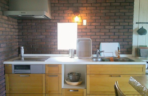 Futtsu Cottage | Relaxing Private Cottage in Futtsu Chiba, Pet Friendly Stay