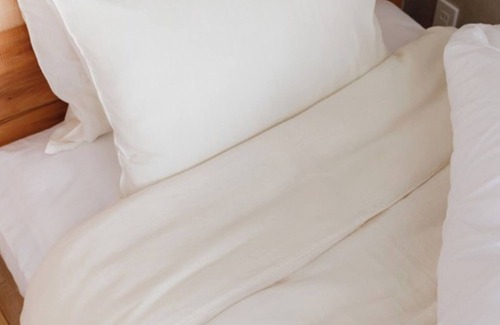 Higashiyama Hotel | Experience the Atmosphere at Kanazawa Ishikawa Hotel