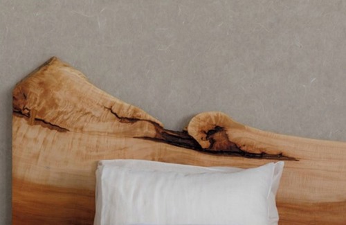 Higashiyama Hotel | Experience the Atmosphere at Kanazawa Ishikawa Hotel
