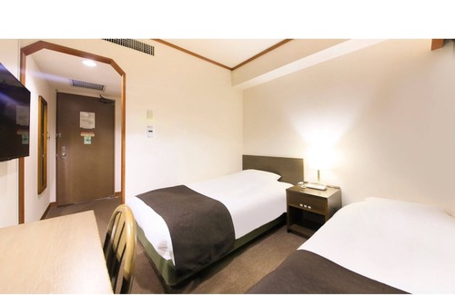 Hanamigawa House | Stay without meals Simple stay plan | One bus to / Chiba Chiba