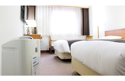 Hanamigawa House | Stay without meals Simple stay plan | One bus to / Chiba Chiba