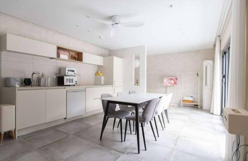 Miryang House | Stay Yeon