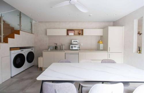 Miryang House | Stay Yeon