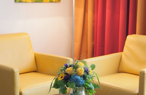 Munchen District Hotel | Stay2Munich Hotel & Serviced Apartments