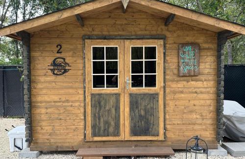 Winnipeg House | Discover Stay549: Oceanfront Oasis with Pool & Hot Tub