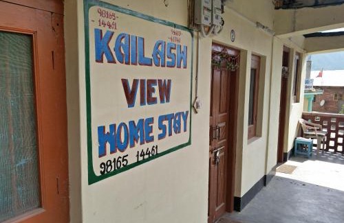Sangla House | Discover Kailash View Homestay - Family-Friendly Escape
