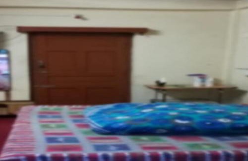 Sangla House | Discover Kailash View Homestay - Family-Friendly Escape