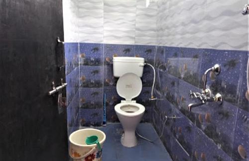 Munsyari House | Budget-Friendly StayApart Mount Kailash Guest House