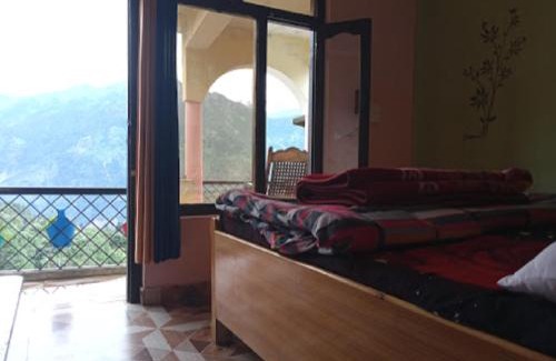 Munsyari House | Budget-Friendly StayApart Mount Kailash Guest House
