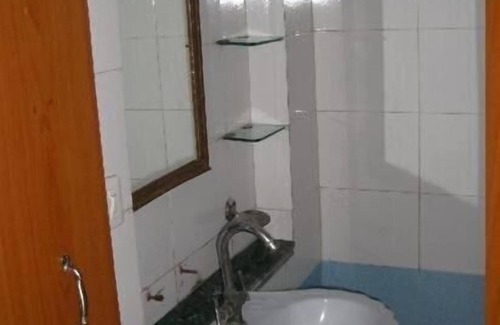Sangla Hotel | Cozy StayApart - Shruti Guest House with Restaurant & Breakfast