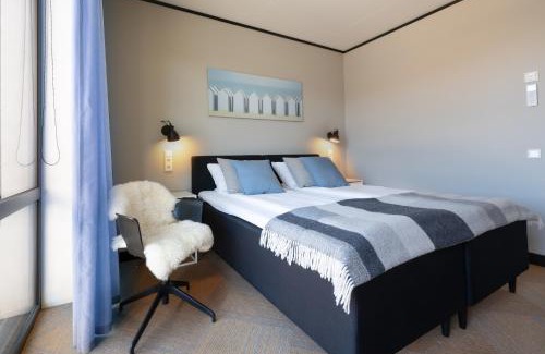 Haabersti Apartment | Delightful StayBliss Haven Kakumäe with Pet-Friendly Perks