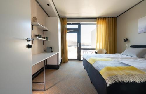 Haabersti Apartment | Delightful StayBliss Haven Kakumäe with Pet-Friendly Perks