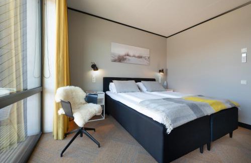 Haabersti Apartment | Delightful StayBliss Haven Kakumäe with Pet-Friendly Perks