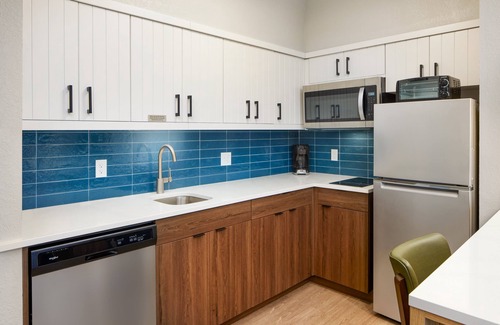 Auburn Hotel | Guest Rated 9.6 – Staybridge Suites near Auburn University