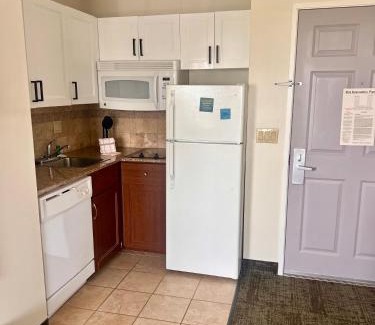 Montopolis Hotel | Staybridge Suites Austin Airport by IHG