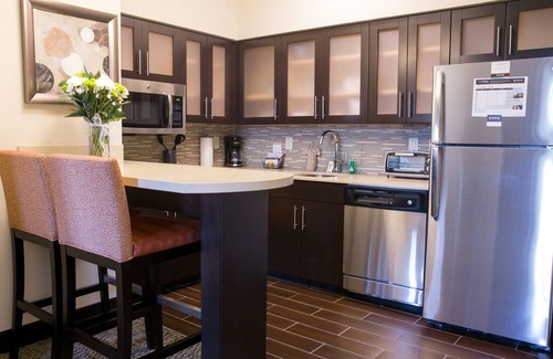 McNeil Hotel | Top-Rated Staybridge Suites Austin North - Parmer Lane