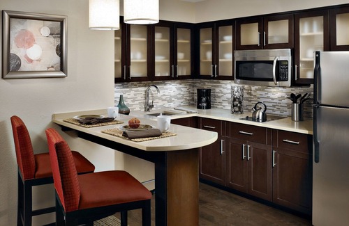 McNeil Hotel | Top-Rated Staybridge Suites Austin North - Parmer Lane