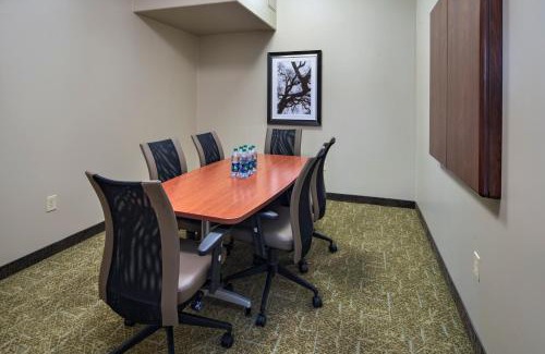 McNeil Hotel | Discover Staybridge Suites Austin Northwest: Pet Friendly & Family-Friendly