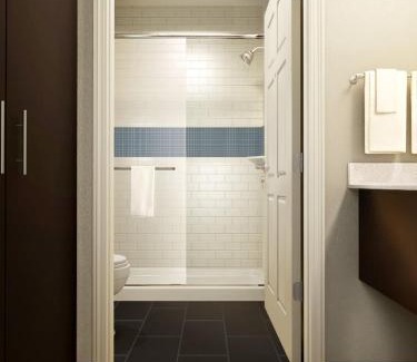 Dearborn Hotel | Comfortable Staybridge Suites Dearborn: Pet-Friendly Retreat