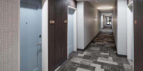 Thornton Hotel | Guest Rated: 9.1 at Staybridge Suites - Denver North