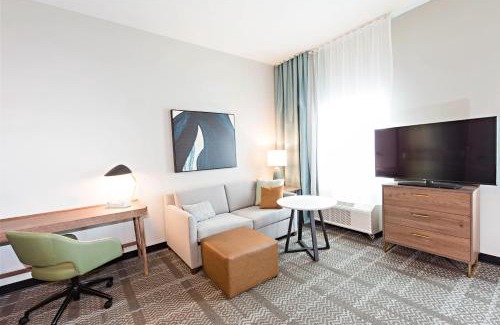 Thornton Hotel | Guest Rated: 9.1 at Staybridge Suites - Denver North