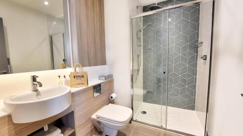 Dundee Apartment | Discover Staybridge Suites Dundee - A 4-Star Guest Favorite
